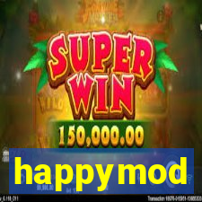 happymod