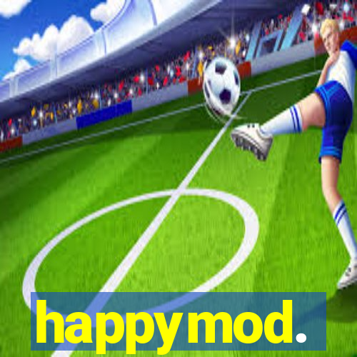 happymod.