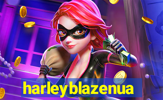 harleyblazenua