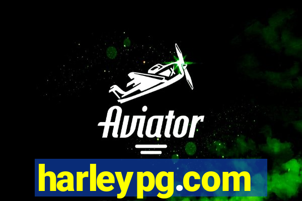 harleypg.com