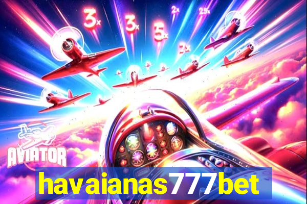 havaianas777bet