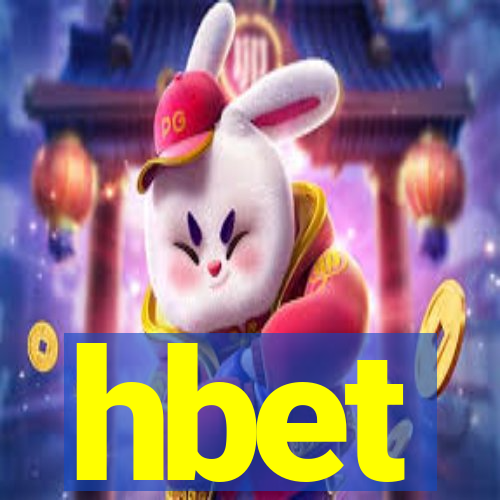 hbet