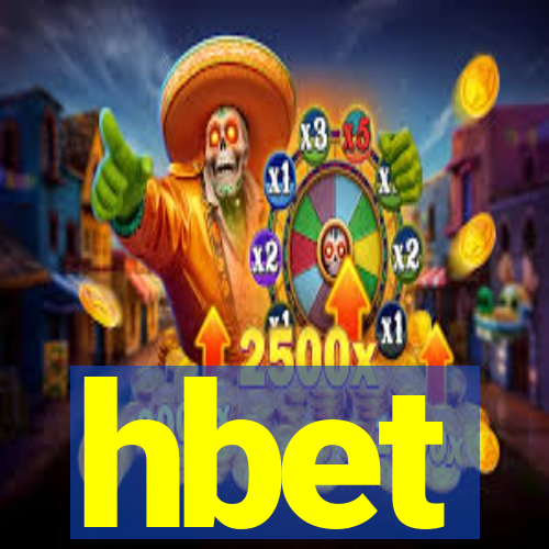 hbet