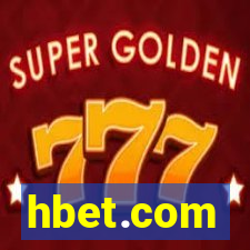 hbet.com