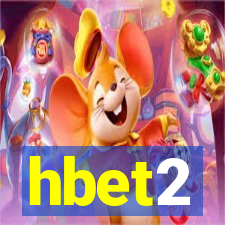 hbet2