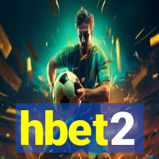 hbet2