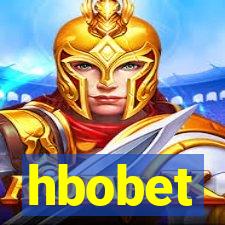 hbobet