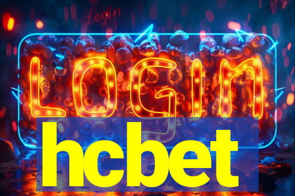 hcbet