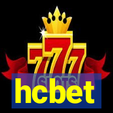 hcbet