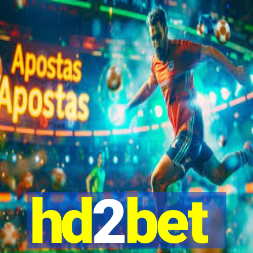 hd2bet