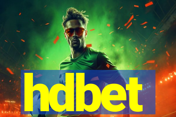 hdbet