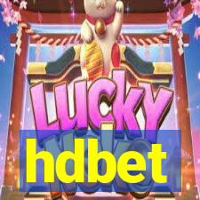 hdbet