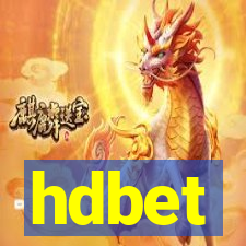 hdbet