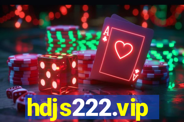 hdjs222.vip