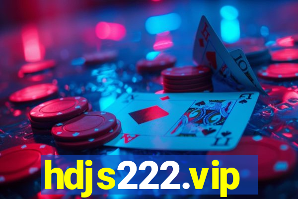 hdjs222.vip