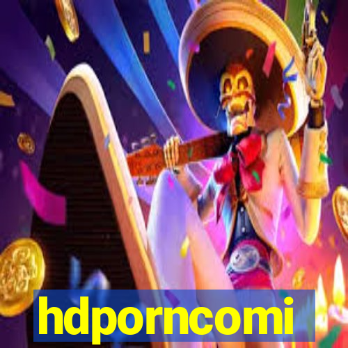 hdporncomi