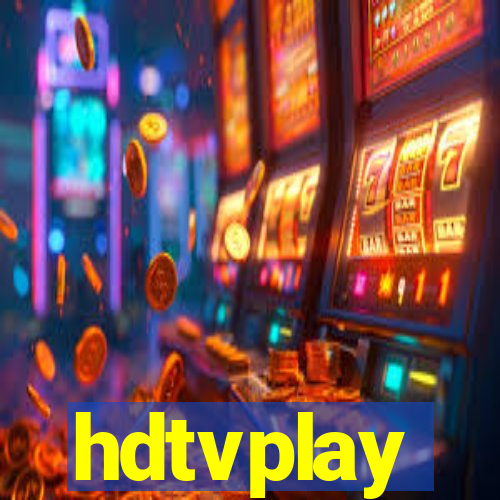 hdtvplay