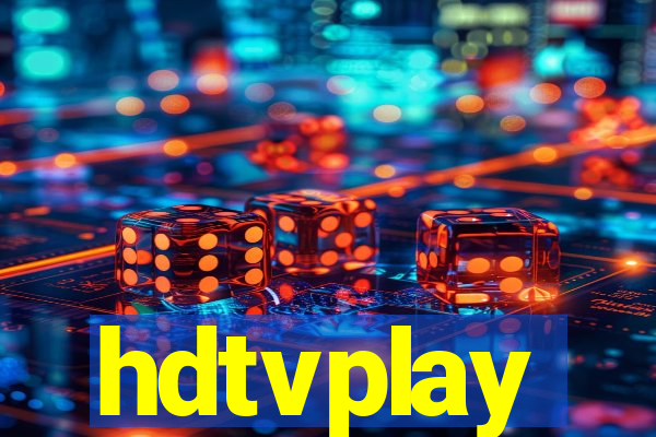 hdtvplay