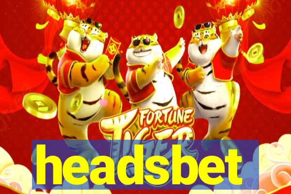 headsbet