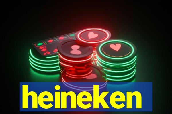 heineken-bet