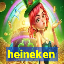 heineken-bet