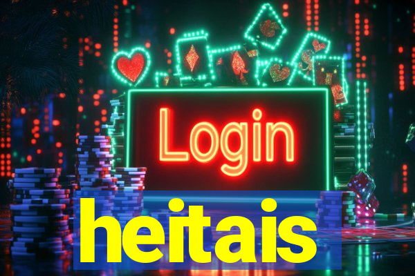 heitais