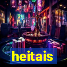 heitais