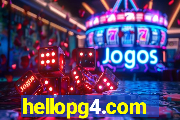 hellopg4.com