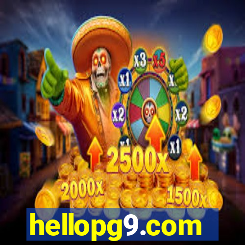 hellopg9.com