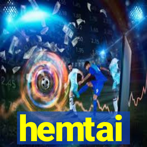 hemtai