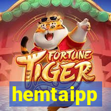 hemtaipp