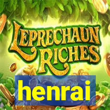 henrai