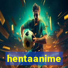 hentaanime