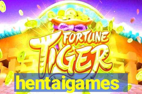 hentaigames