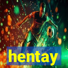 hentay