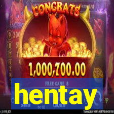 hentay