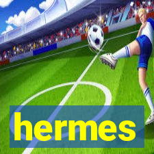 hermes-wavepg.com