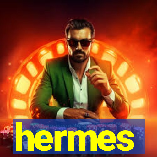 hermes-wavepg.com