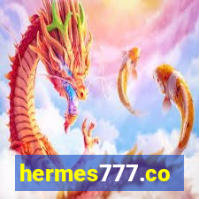 hermes777.co