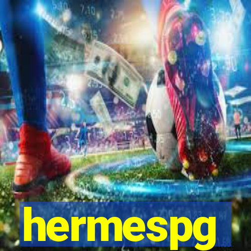 hermespg