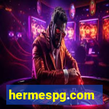 hermespg.com