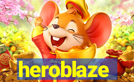 heroblaze