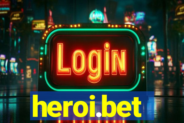 heroi.bet