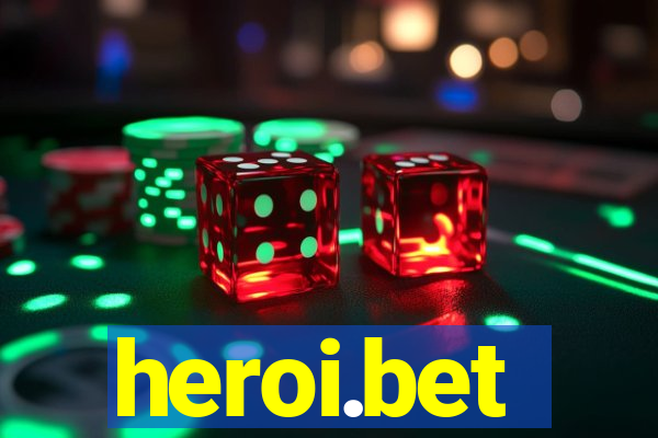 heroi.bet