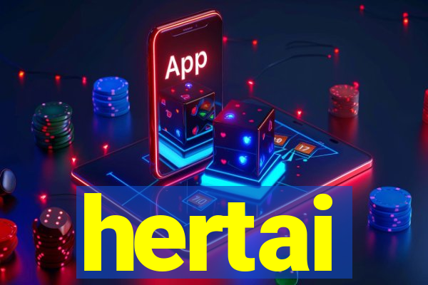 hertai