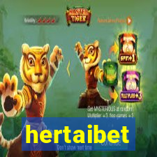 hertaibet