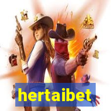 hertaibet