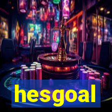 hesgoal