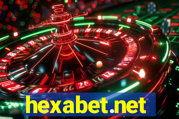 hexabet.net