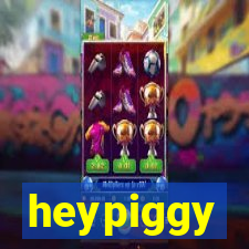 heypiggy